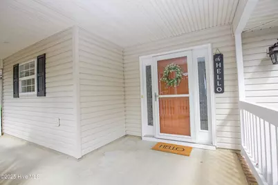 225 Adams Circle, Pinehurst, NC 28374 - Photo 2