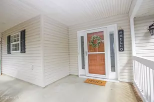 225 Adams Cir, Pinehurst, NC 28374 - Photo 2