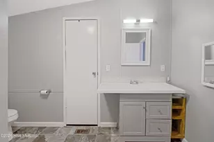 [Address not provided], Jacksonville, NC 28540 - Photo 10