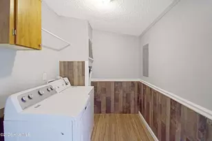 [Address not provided], Jacksonville, NC 28540 - Photo 20