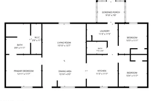 [Address not provided], Jacksonville, NC 28540 - Photo 24