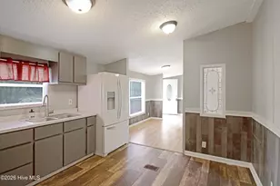 [Address not provided], Jacksonville, NC 28540 - Photo 12