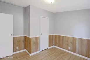 [Address not provided], Jacksonville, NC 28540 - Photo 14