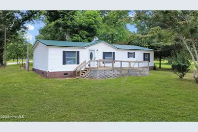 [Address not provided], Jacksonville, NC 28540 - Photo 2