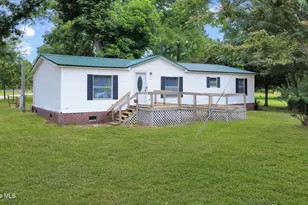 [Address not provided], Jacksonville, NC 28540 - Photo 2