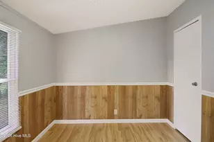 [Address not provided], Jacksonville, NC 28540 - Photo 18