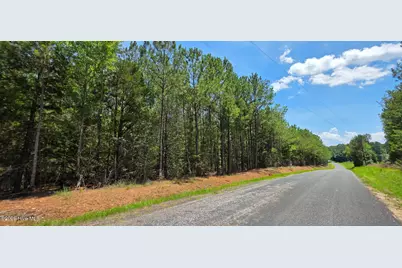 0 Chestnut Ridge Road, McCormick, SC 29835 - Photo 1