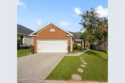 2012 Summerton Circle, Evans, GA 30809 - Photo 8