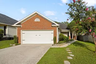 2012 Summerton Cir, Evans, GA 30809 - Photo 8