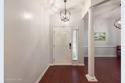 2012 Summerton Circle, Evans, GA 30809 - Photo 12