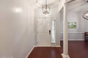 2012 Summerton Cir, Evans, GA 30809 - Photo 12
