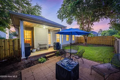2012 Summerton Circle, Evans, GA 30809 - Photo 58