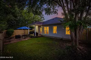 2012 Summerton Cir, Evans, GA 30809 - Photo 56