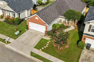 2012 Summerton Cir, Evans, GA 30809 - Photo 2
