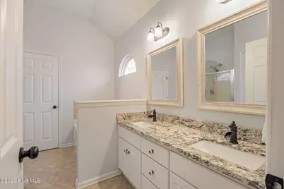 2012 Summerton Circle, Evans, GA 30809 - Photo 30