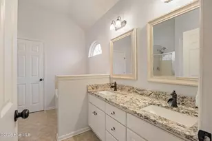2012 Summerton Cir, Evans, GA 30809 - Photo 30