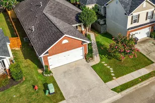 2012 Summerton Cir, Evans, GA 30809 - Photo 6