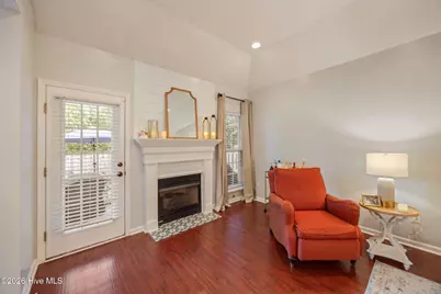 2012 Summerton Circle, Evans, GA 30809 - Photo 40
