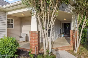 2012 Summerton Cir, Evans, GA 30809 - Photo 10