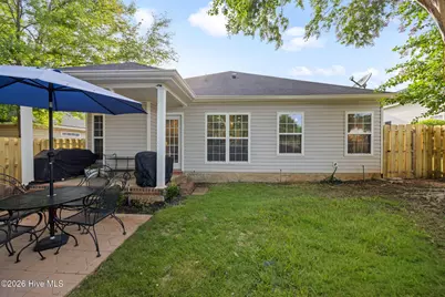 2012 Summerton Circle, Evans, GA 30809 - Photo 44