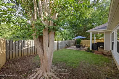2012 Summerton Circle, Evans, GA 30809 - Photo 46