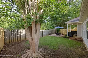 2012 Summerton Cir, Evans, GA 30809 - Photo 46