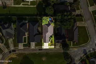 2012 Summerton Cir, Evans, GA 30809 - Photo 48