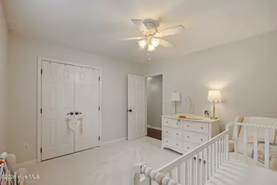 2012 Summerton Circle, Evans, GA 30809 - Photo 38