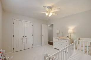 2012 Summerton Cir, Evans, GA 30809 - Photo 38