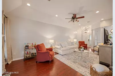2012 Summerton Circle, Evans, GA 30809 - Photo 18