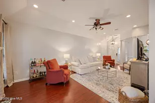 2012 Summerton Cir, Evans, GA 30809 - Photo 18