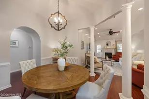 2012 Summerton Cir, Evans, GA 30809 - Photo 14