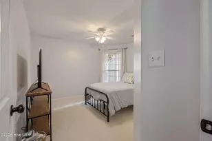2012 Summerton Cir, Evans, GA 30809 - Photo 34