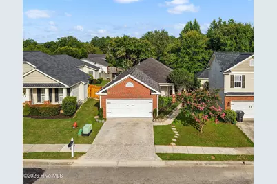 2012 Summerton Circle, Evans, GA 30809 - Photo 4