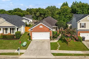 2012 Summerton Cir, Evans, GA 30809 - Photo 4