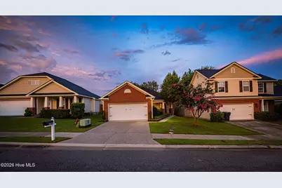 2012 Summerton Circle, Evans, GA 30809 - Photo 50