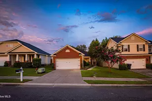2012 Summerton Cir, Evans, GA 30809 - Photo 50