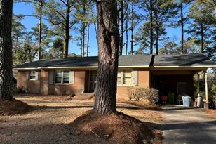 5208 Pinetree Ln, Trent Woods, NC 28562 - Photo 2