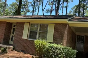 5208 Pinetree Ln, Trent Woods, NC 28562 - Photo 4