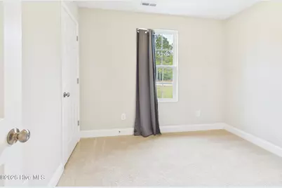 117 Fawnwood Place, Carthage, NC 28327 - Photo 24