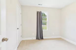 117 Fawnwood Pl, Carthage, NC 28327 - Photo 24