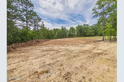 117 Fawnwood Place, Carthage, NC 28327 - Photo 34