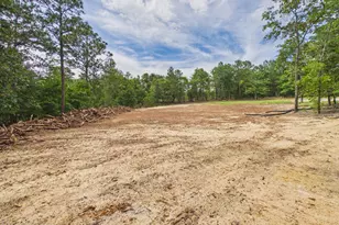 117 Fawnwood Pl, Carthage, NC 28327 - Photo 34