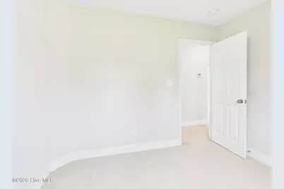 117 Fawnwood Place, Carthage, NC 28327 - Photo 26