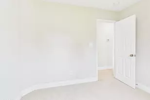 117 Fawnwood Pl, Carthage, NC 28327 - Photo 26