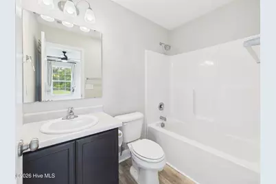 117 Fawnwood Place, Carthage, NC 28327 - Photo 18
