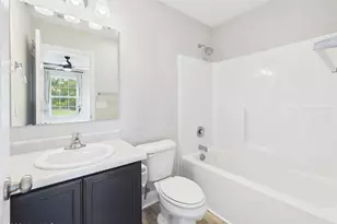 117 Fawnwood Pl, Carthage, NC 28327 - Photo 18