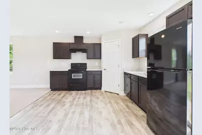 117 Fawnwood Place, Carthage, NC 28327 - Photo 6