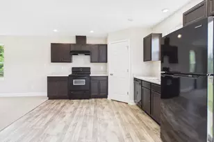 117 Fawnwood Pl, Carthage, NC 28327 - Photo 6