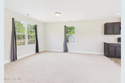 117 Fawnwood Place, Carthage, NC 28327 - Photo 10